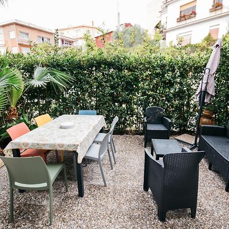 Taormina Argo Apartment By Taormina Holidays المظهر الخارجي الصورة