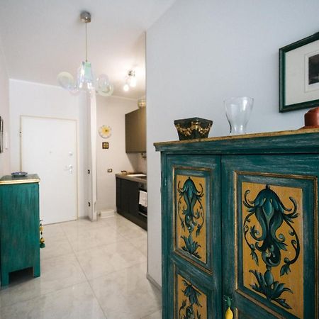 Taormina Argo Apartment By Taormina Holidays المظهر الخارجي الصورة