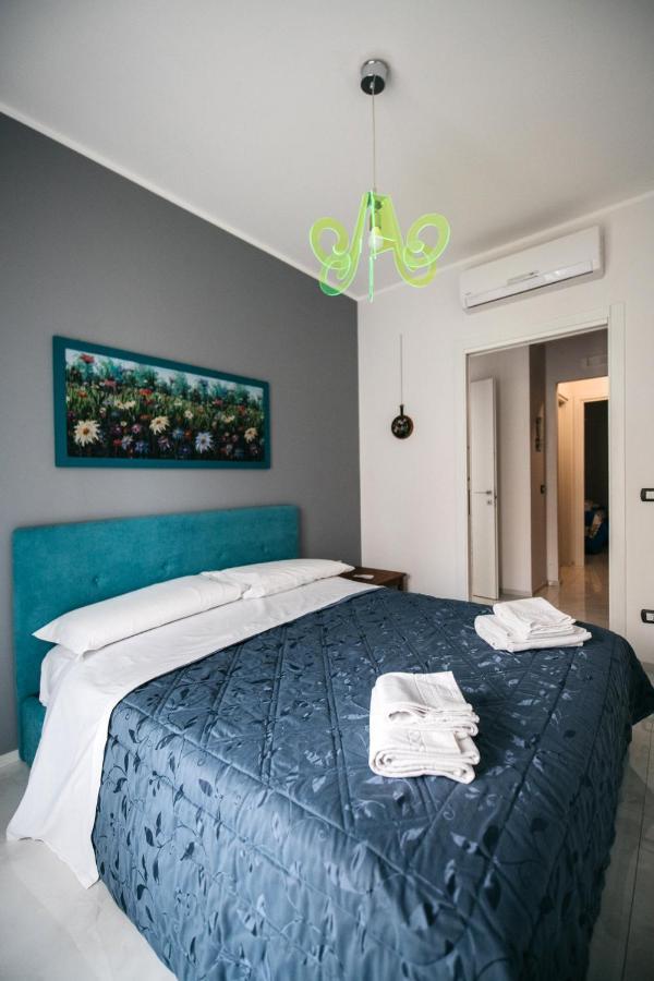 Taormina Argo Apartment By Taormina Holidays المظهر الخارجي الصورة