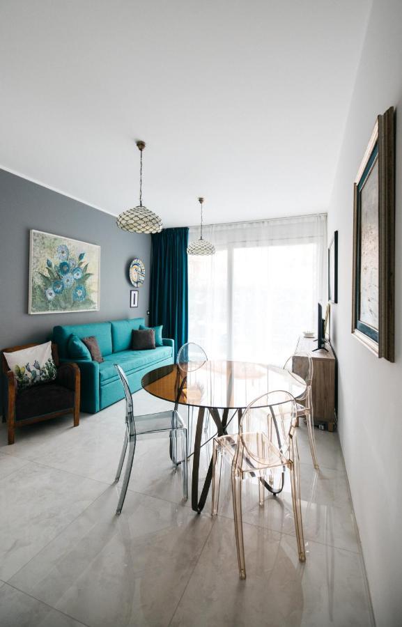 Taormina Argo Apartment By Taormina Holidays المظهر الخارجي الصورة