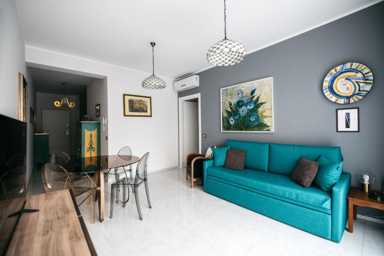 Taormina Argo Apartment By Taormina Holidays المظهر الخارجي الصورة