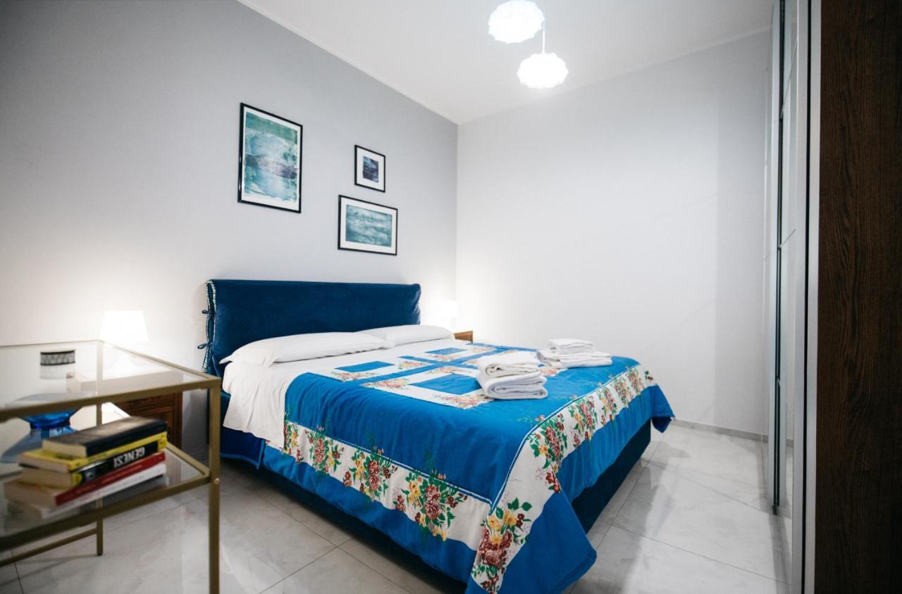 Taormina Argo Apartment By Taormina Holidays المظهر الخارجي الصورة
