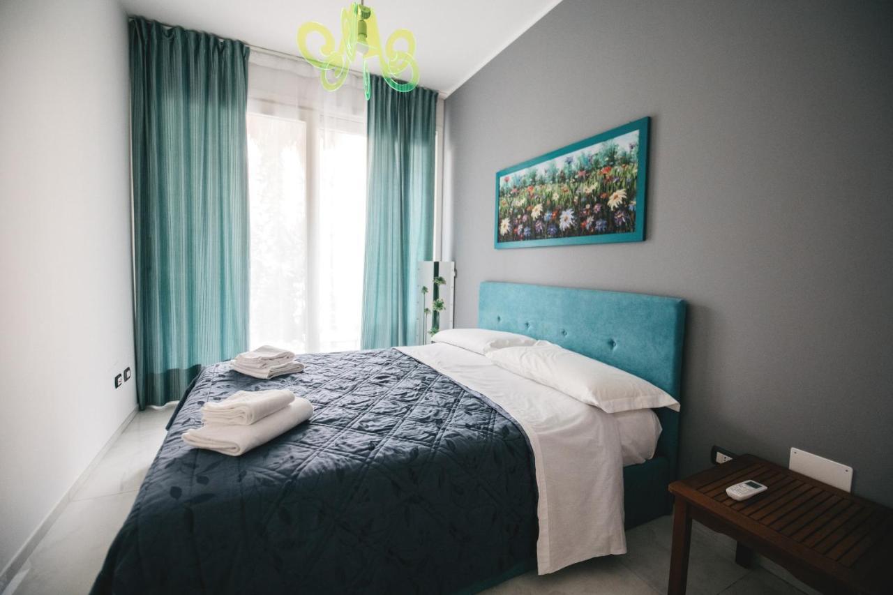 Taormina Argo Apartment By Taormina Holidays المظهر الخارجي الصورة