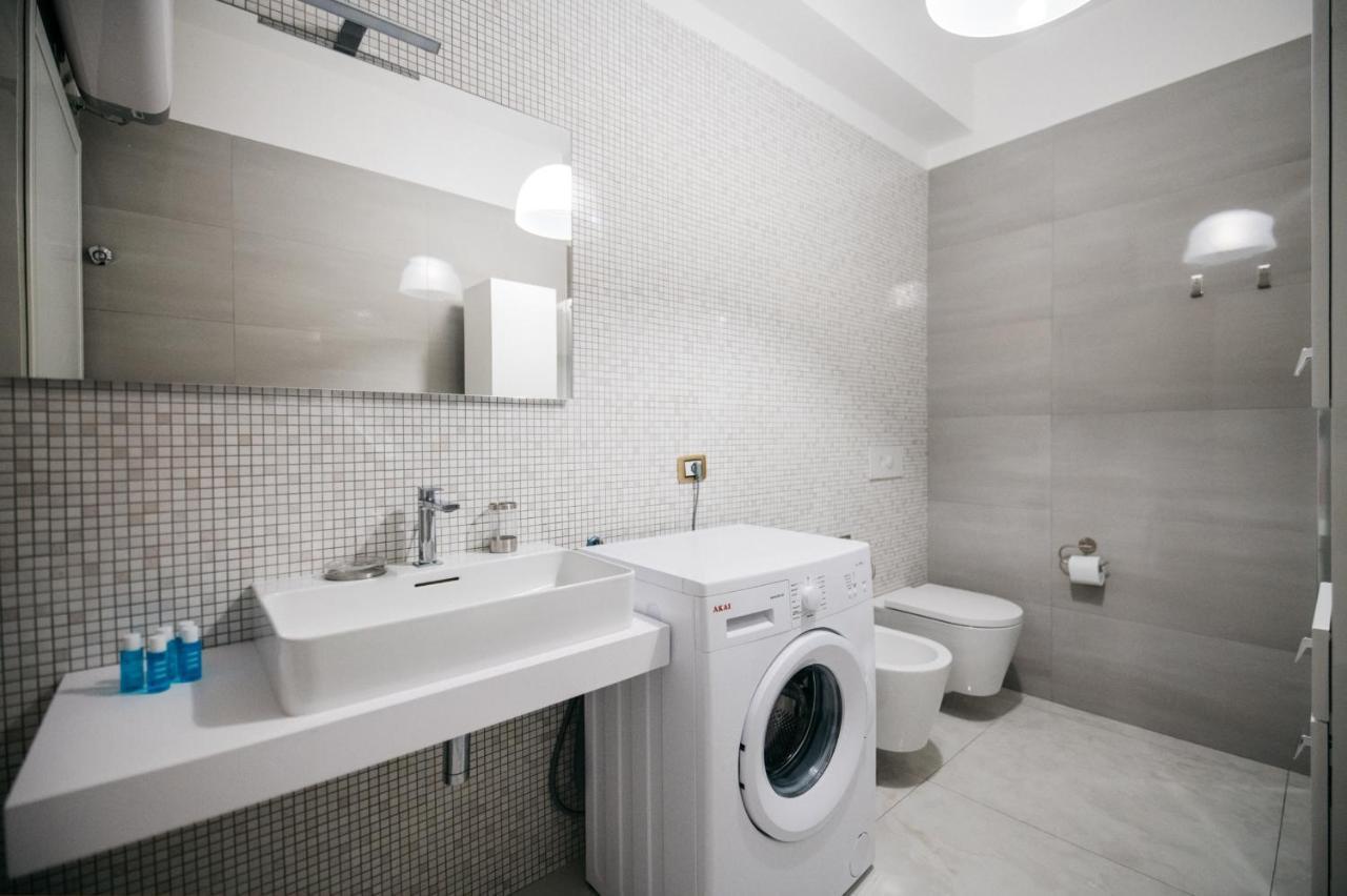 Taormina Argo Apartment By Taormina Holidays المظهر الخارجي الصورة